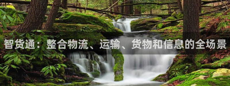 旺财28注册过了警察知道吗：智货通：