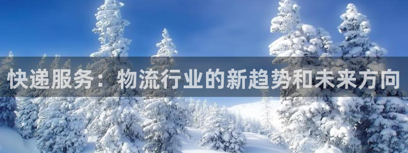 旺财28登录流程:快递服务:物流行业